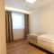 Waldrand Apartments