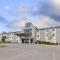 Motel 6-Brandon, MB