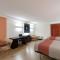 Motel 6-Brandon, MB Motel 6-Brandon, MB