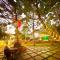 Athirappilly Rainland Resort