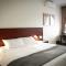 Amohela Guesthouse