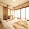 Hotel Musashino no Mori