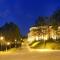 Dalat Edensee Lake Resort & Spa Dalat Edensee Lake Resort & Spa