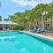 Foto: Trinity Beach Club Holiday Apartments