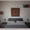 Rosdani Apartment