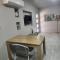 Kindred Studio Apartments