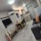 Kindred Studio Apartments