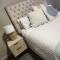 Kindred Studio Apartments