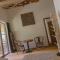 Atelier Garni Astei