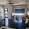 Kindred Studio Apartments