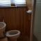 Relais des castors