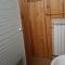 Relais des castors