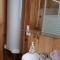 Relais des castors