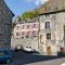 Relais des castors