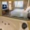 Luxus Grand Hotel