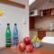 Apartament City Center Studio DeLuxe