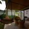 Munting Paraiso