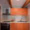 Apartment Tomic A-5 - Lovran