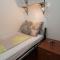 Apartment Tomic A-5