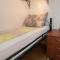 Apartment Tomic A-5
