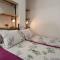Apartment Tomic A-5
