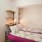 Apartment Tomic A-5