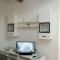 Apartment Tomic A-5