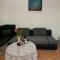 Apartment Tomic A-5