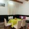 Apartment Tomic A-5