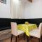 Apartment Tomic A-5 - Lovran