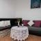 Apartment Tomic A-5
