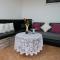 Apartment Tomic A-5