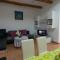 Apartment Tomic A-5