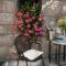 Apartment Tomic A-5 - Lovran