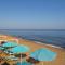 Rethymno Mare & Water Park - Skaleta