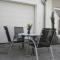 Ferienwohnung Alte B3