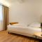 Waldrand Apartments
