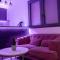 MagicSpa91