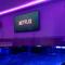 MagicSpa91