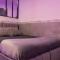 MagicSpa91
