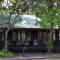 Gooderson Bushlands Game Lodge