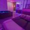 MagicSpa91
