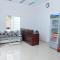 Xuan Anh Guesthouse - Phú Quốc