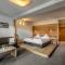 Hotel Gran Ciasa