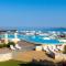 Apartments Stella Plava Laguna - Umag