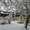 Zeilinger Villa