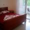 Guest House AGA - Ulcinj