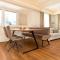 Waldrand Apartments