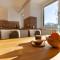 Waldrand Apartments