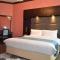 Royal Phoenicia Hotel